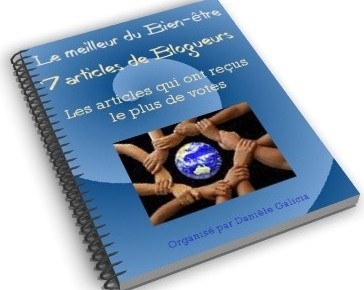 covermeilleur