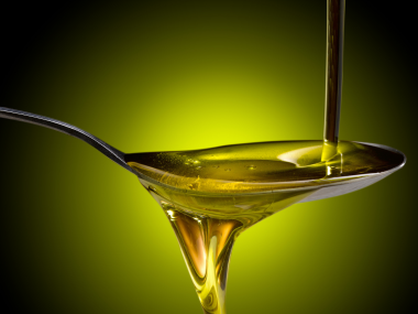 les bienfaits des huiles végétale-guide-aromatherapie