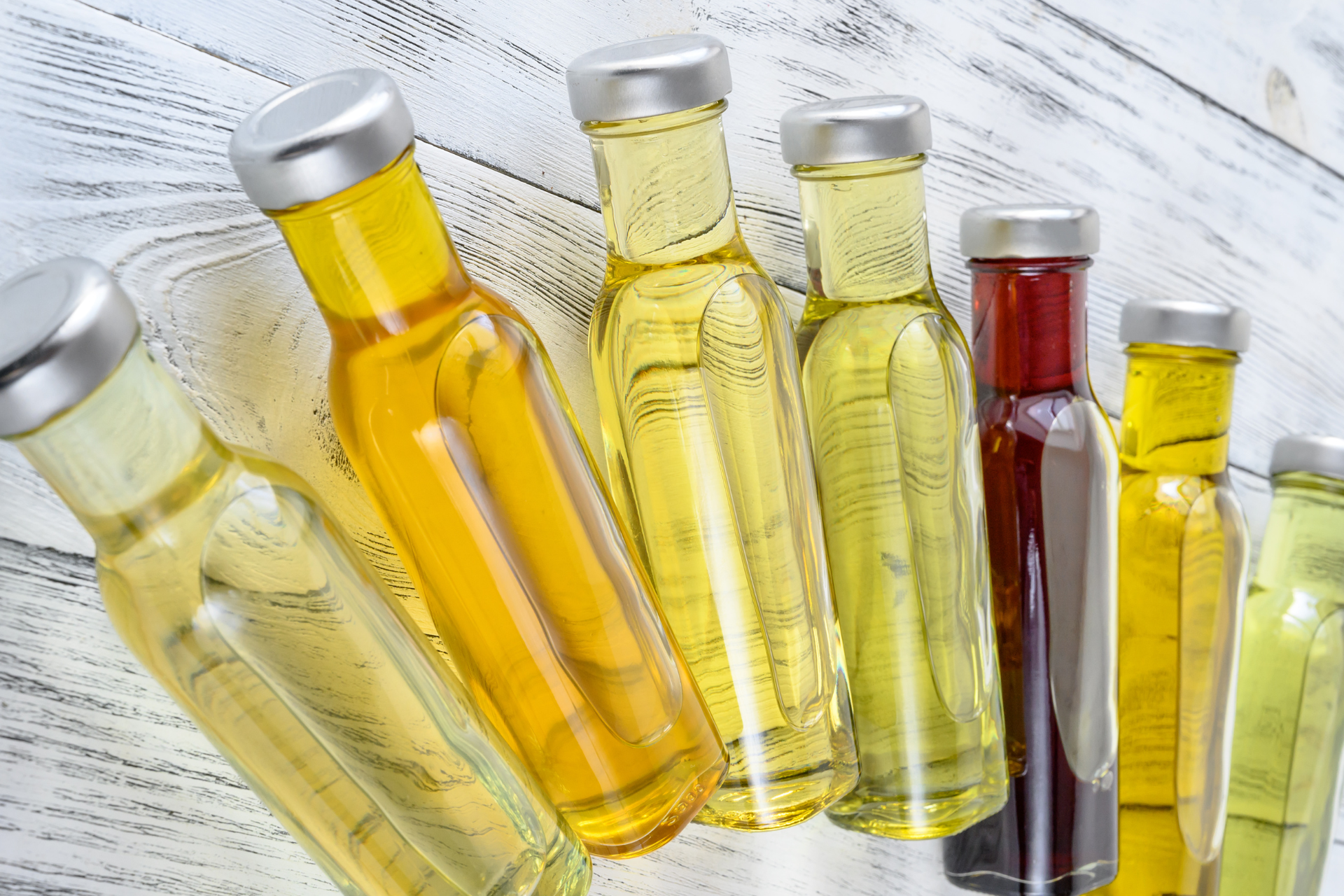 les huiles végétales beauté-guide-aromathérapie les huiles végétales beauté-guide-aromathérapie